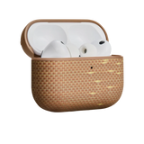 AirPods Pro 3 Kılıf