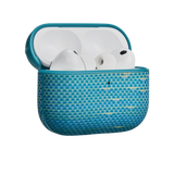 AirPods Pro 3 Kılıf