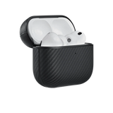 AirPods Pro 3 Kılıf