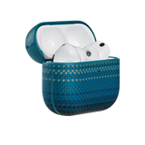 AirPods Pro 3 Kılıf