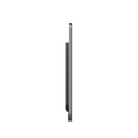 Pitaka MagMod PLAUD Note MagSafe Uyumlu Kılıf ve Şarj Standı Siyah Gri