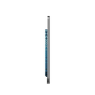 Pitaka MagMod PLAUD Note MagSafe Uyumlu Kılıf ve Şarj Standı Moonrise