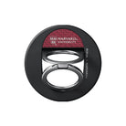 Pitaka Aramid Fiber 600D MagEZ Grip 3 Magsafe Magnetik Ring Stand Telefon Tutucu Harvard Crimson