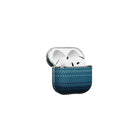 Pitaka Aramid Fiber AirPods 4 Kılıf Moonrise