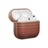 AirPods Pro 3 Kılıf
