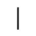 Pitaka Aramid Fiber Magsafe uyumlu Manyetik Powerbank Alien