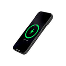 Pitaka Aramid Fiber Magsafe uyumlu Manyetik Powerbank Alien