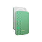 Pitaka Aramid Fiber Magsafe uyumlu Manyetik Powerbank Forest Green