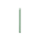 Pitaka Aramid Fiber Magsafe uyumlu Manyetik Powerbank Forest Green