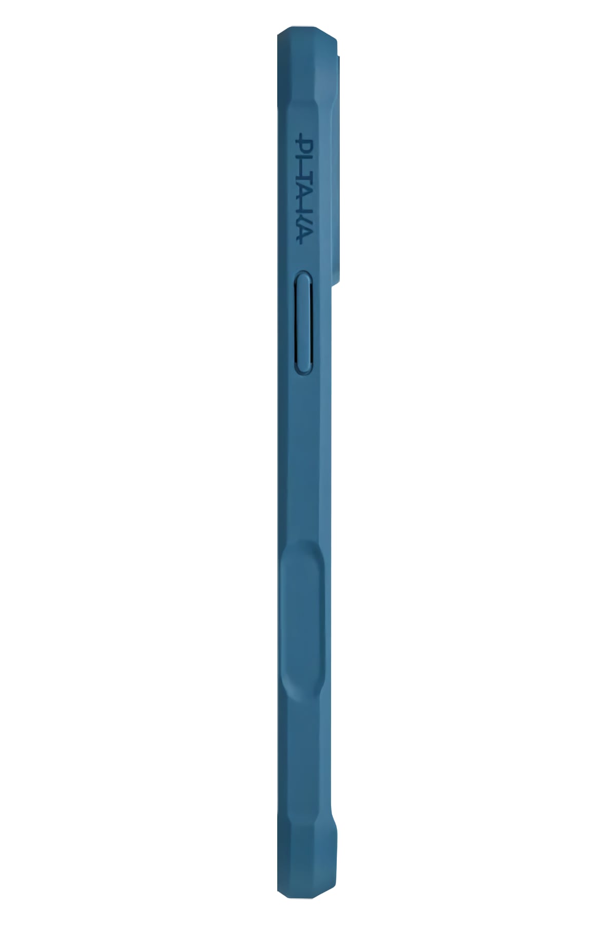 Pitaka Aramid ProGuard iPhone 17 Pro MagSafe Uyumlu Kılıf Moonrise