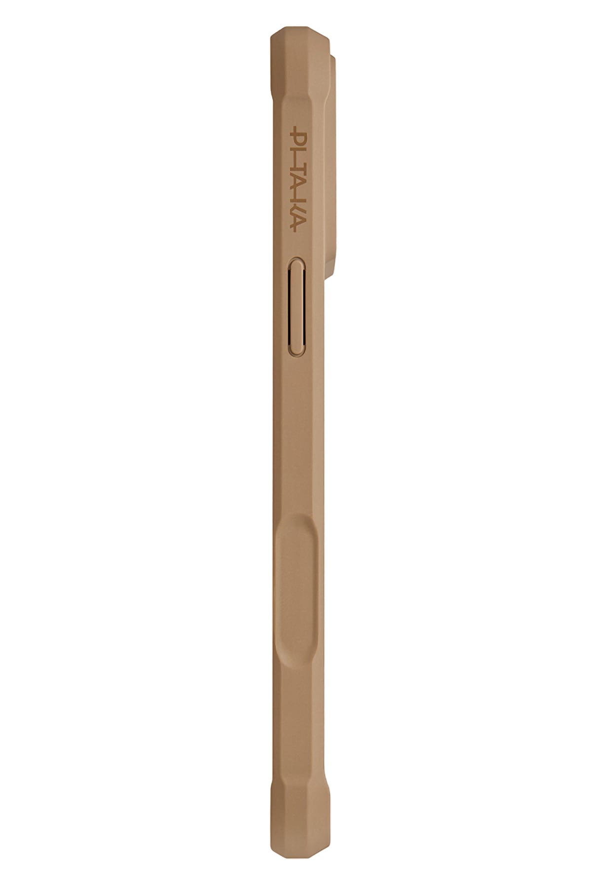 PITAKA Weaving+ Sunset Moonrise Aramid Fiber TPU Magsafe Uyumlu