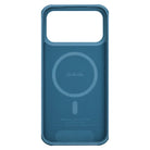 Pitaka iPhone 17 Pro Max Karbon Kılıf MagSafe Uyumlu Aramid Fiber - Cairn Moonrise
