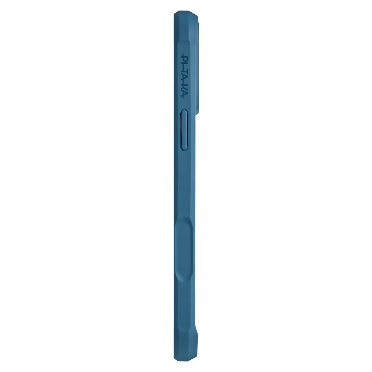 Pitaka iPhone 17 Pro Max Karbon Kılıf MagSafe Uyumlu Aramid Fiber - Cairn Moonrise