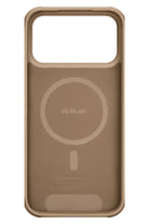 Pitaka Aramid ProGuard iPhone 17 Pro Max MagSafe Uyumlu Kılıf Sunset