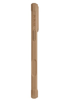 Pitaka Aramid ProGuard iPhone 17 Pro Max MagSafe Uyumlu Kılıf Sunset