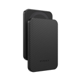 Aramid Fiber Manyetik Powerbank