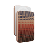 Aramid Fiber Manyetik Powerbank