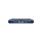 Pitaka iPhone 18 Pro Max Karbon Kılıf MagSafe Uyumlu Aramid Fiber - Cairn Moonrise