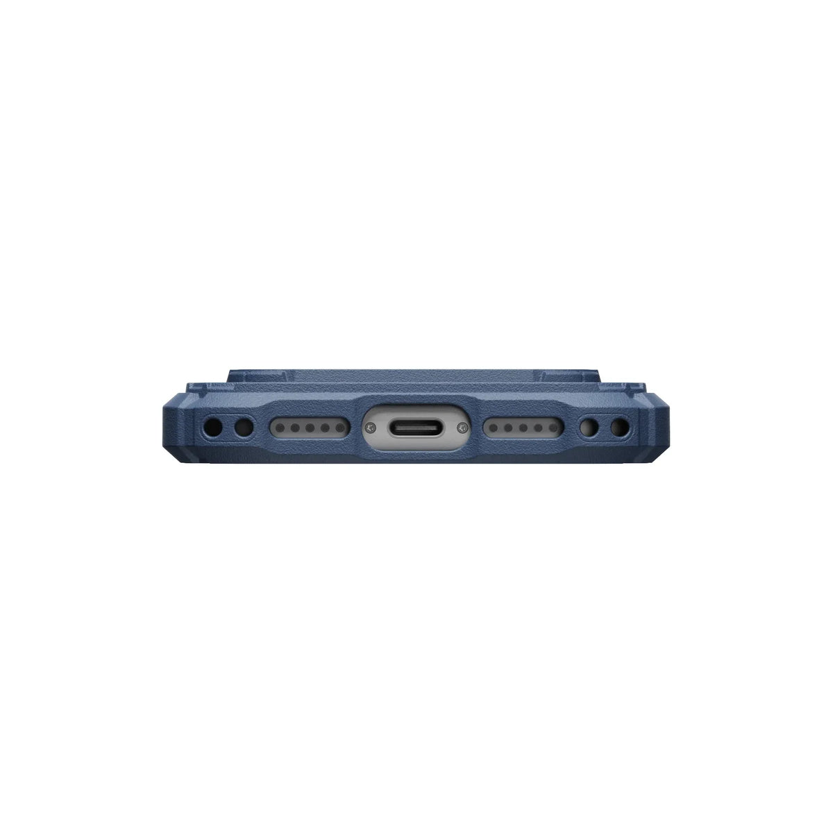 Pitaka iPhone 18 Pro Max Karbon Kılıf MagSafe Uyumlu Aramid Fiber - Cairn Moonrise