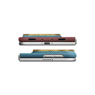 Pitaka Edge iPhone Duo MagSafe Uyumlu Kılıf California Dream-01