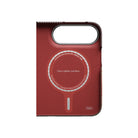 Pitaka Edge iPhone Duo MagSafe Uyumlu Kılıf Sunset