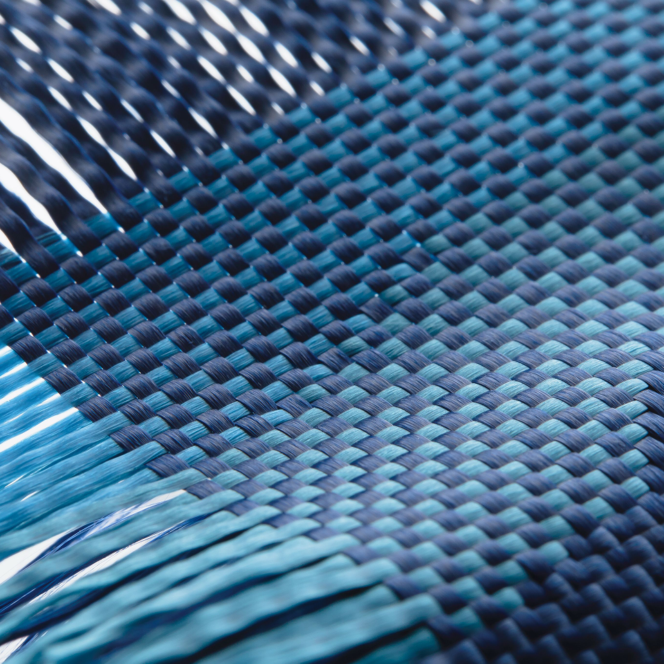 Galaxy S26 Ultra Karbon Kılıf MagSafe Uyumlu Aramid Fiber - Edge Over The Horizon
