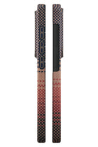 Pitaka Galaxy S26 Edge Sunset Aaron Kılıf