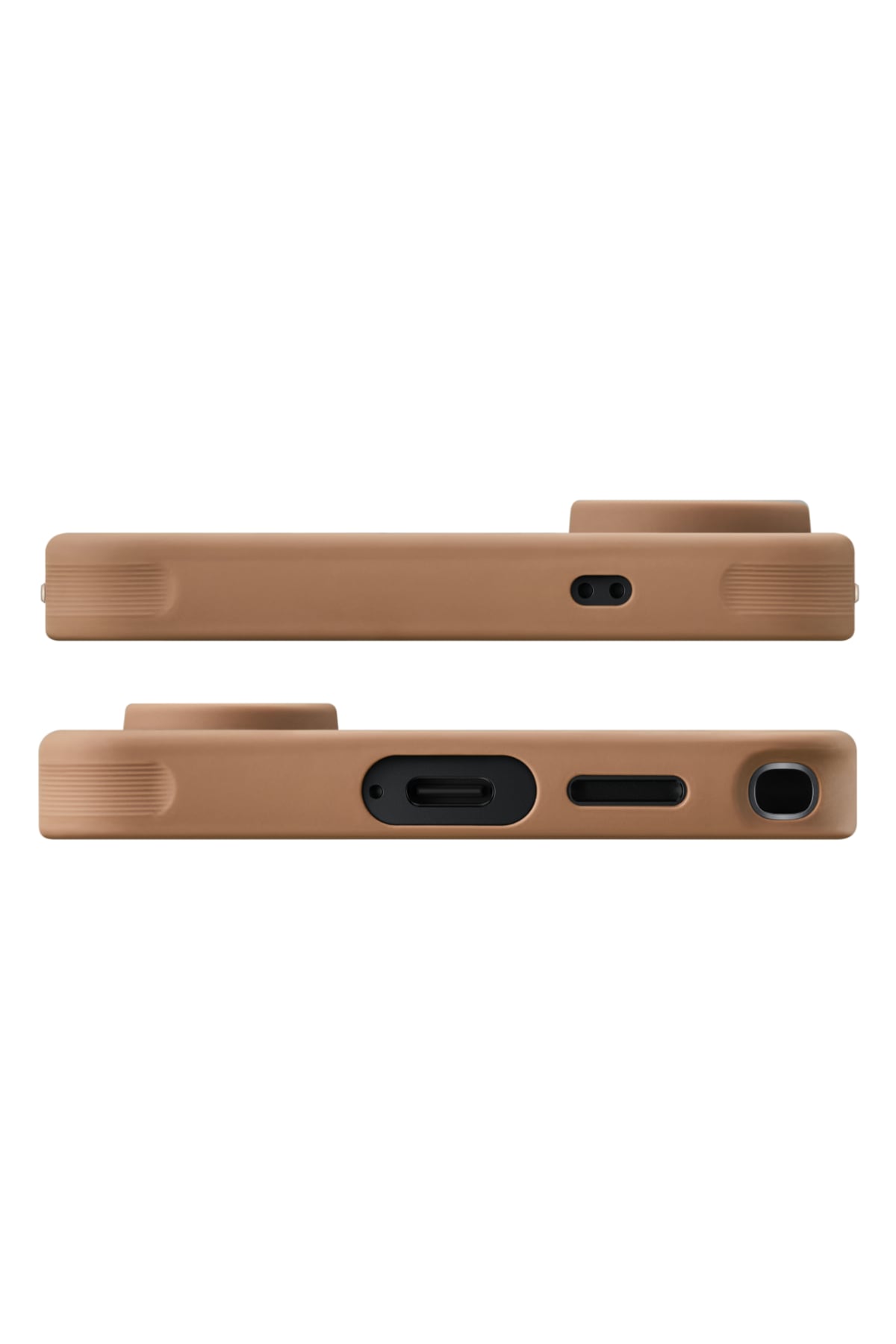 Pitaka Galaxy S26 Ultra Cairn Sunset Aaron Kılıf