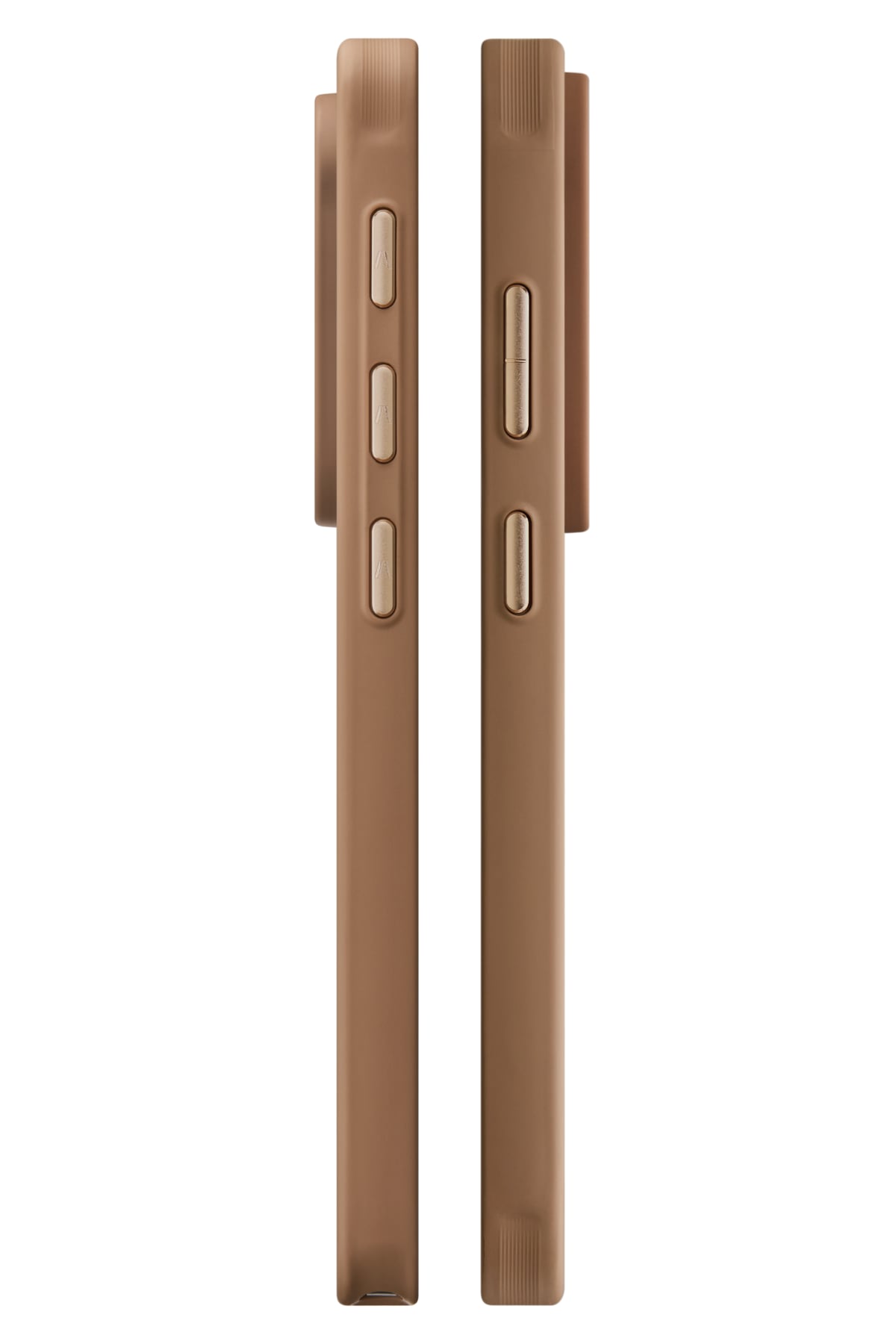 Pitaka Galaxy S26 Ultra Cairn Sunset Aaron Kılıf