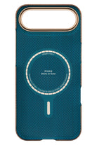 Pitaka Glints of Gold iPhone Air MagSafe Uyumlu Kılıf Golden Glint