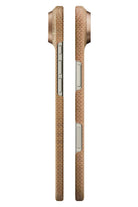 Pitaka Glints of Gold iPhone Air MagSafe Uyumlu Kılıf Golden Glint