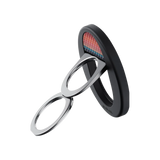 MagEZ Grip 3 Yüzük Tutucu