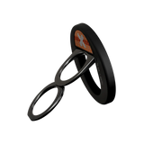 MagEZ Grip 3 Yüzük Tutucu