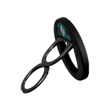 MagEZ Grip 3 Yüzük Tutucu