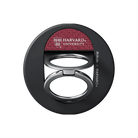 Aramid Fiber 600D MagEZ Grip 3 Magsafe Magnetik Ring Stand Telefon Tutucu Harvard Crimson