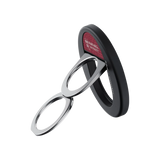 MagEZ Grip 3 Yüzük Tutucu