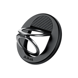 MagEZ Grip 3 Yüzük Tutucu