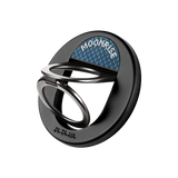 MagEZ Grip 3 Yüzük Tutucu