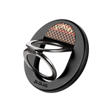 MagEZ Grip 3 Yüzük Tutucu