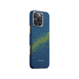 Milky Way Galaxy Lumintex