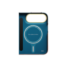 Pitaka Edge iPhone Duo MagSafe Uyumlu Kılıf California Dream-01