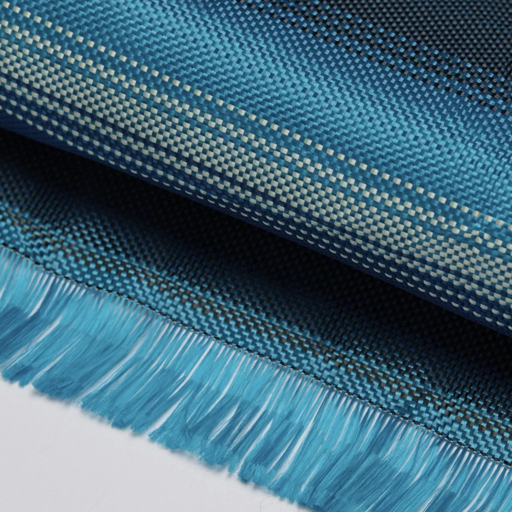 Galaxy S25 Ultra Karbon Kılıf MagSafe Uyumlu Aramid Fiber - Edge Moonrise