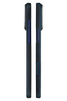 Pitaka Inter iPhone 17 Pro MagSafe Aramid Fiber Kılıf