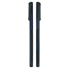 Pitaka Inter iPhone 17 Pro MagSafe Aramid Fiber Kılıf