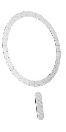 MagSafe Mıknatıs
