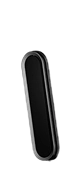 Metal Tuşlar