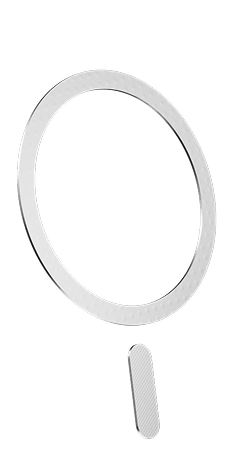 MagSafe Mıknatıs