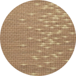 Golden Glint