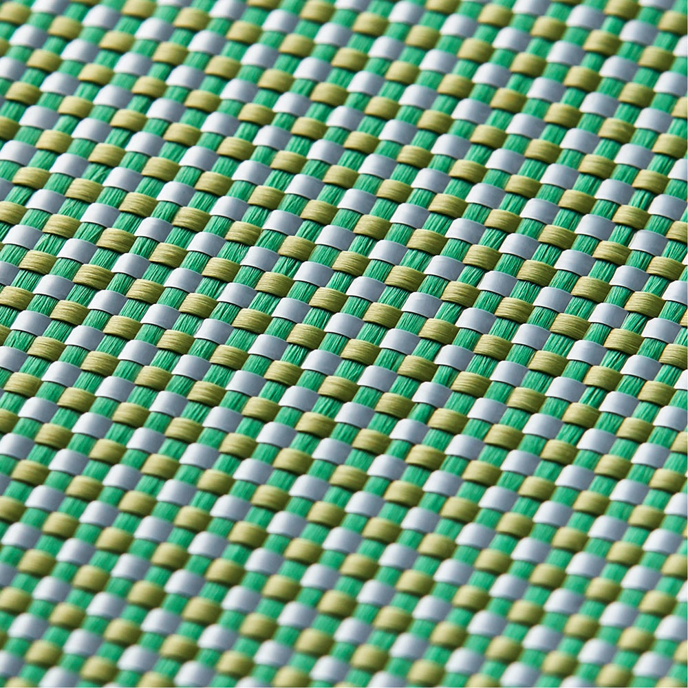 iPhone 15 Pro Max Karbon Kılıf MagSafe Uyumlu Aramid Fiber - Edge Bonfire