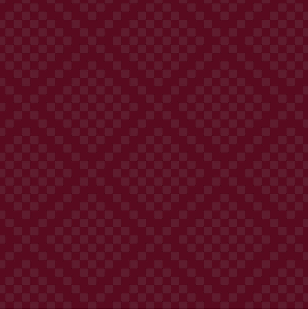 iPhone 18 Pro Max Karbon Kılıf MagSafe Uyumlu Aramid Fiber - Summa Burgundy